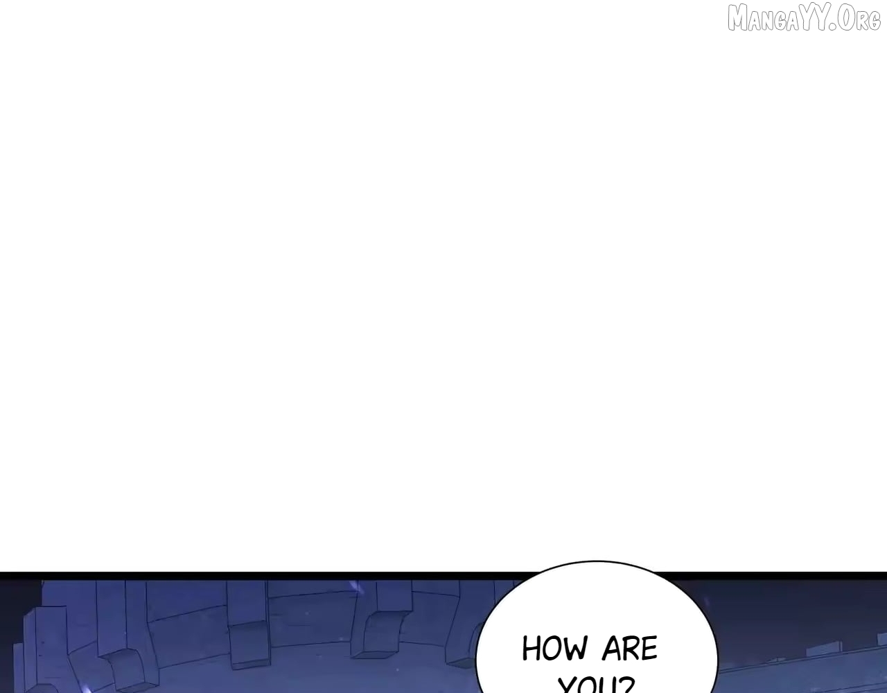 I Contracted Myself Chapter 137 - page 76